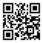 qr Code Url